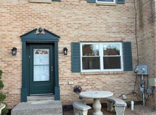 334 E Mosser St, Allentown, PA 18109