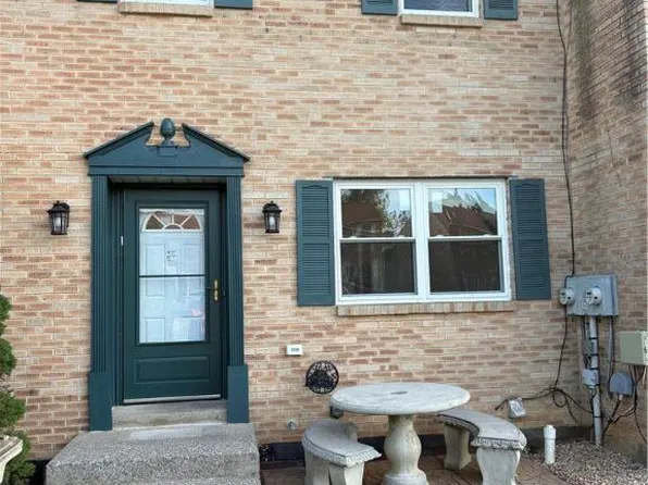 334 E Mosser St, Allentown, PA 18109