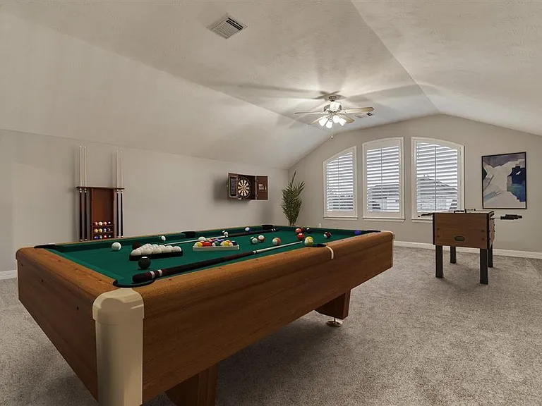 20806 E Cameron Ridge Dr — Photo 30