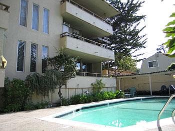 2nd image of 15 El Camino Real APT 103
