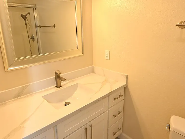 1759 Stokes Street — Photo 18