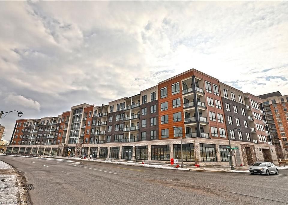 1st image of 150 Oak Park Blvd #210