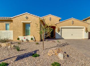 2652 E Stacey Rd, Gilbert, AZ 85298