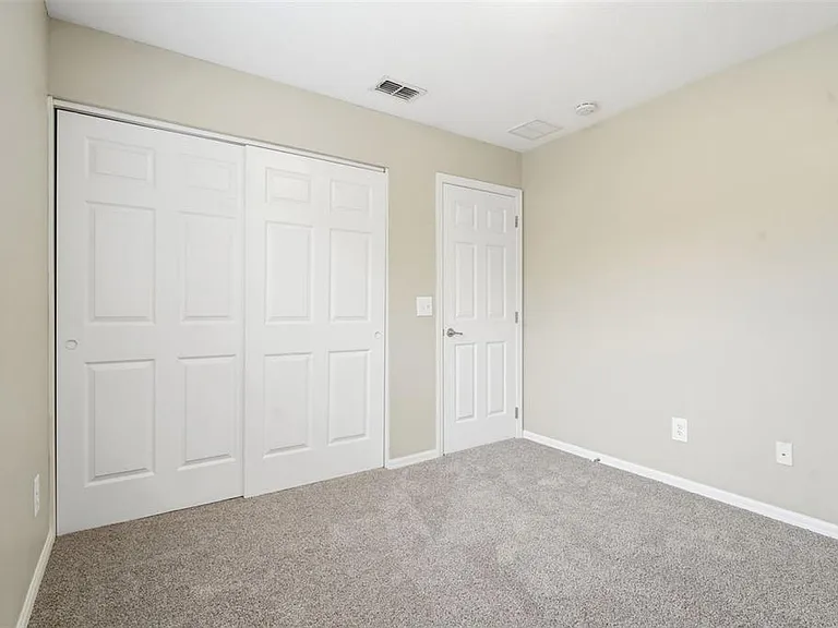 13020 Auburn Cove Ln — Photo 20