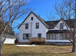 989 Canoe Cove Rd, Hillsboro Parish, PE C0A 1H7