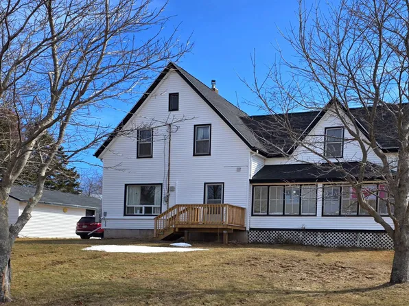 989 Canoe Cove Rd, Hillsboro Parish, PE C0A 1H7