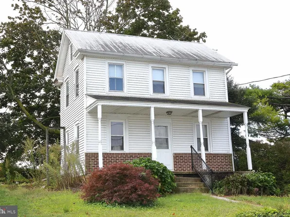 3309 River Rd, Conestoga, PA 17516