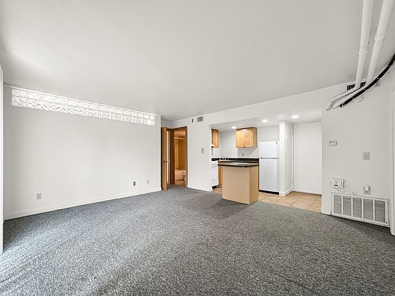 3rd image of 137 Dotson Dr #101