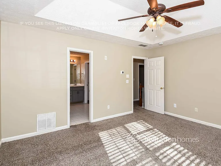 615 Simon Ive Dr — Photo 14