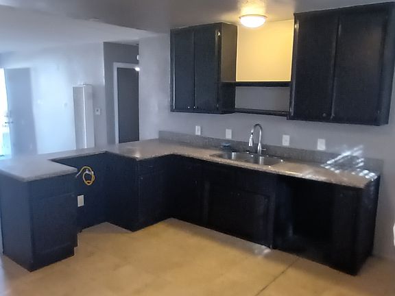 3rd image of 11957 Lee Ave APT A