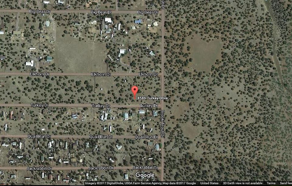 2nd image of 8586 Turkey Dr