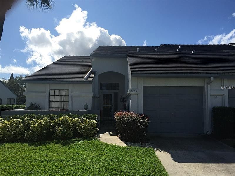 1st image of 4255 Brentwood Park Cir