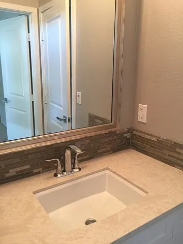 7877 Altana Way — Photo 13