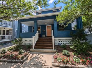 49 Methyl St, Providence, RI 02906