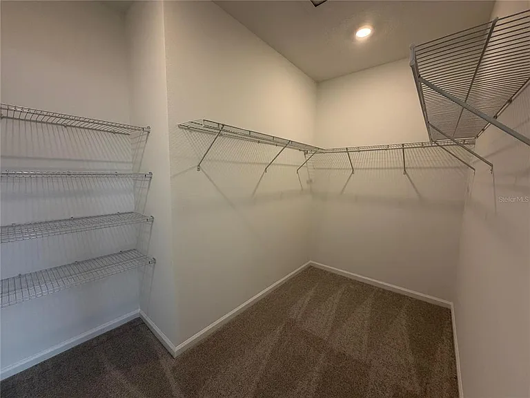 5151 Loyalty Dr — Photo 12