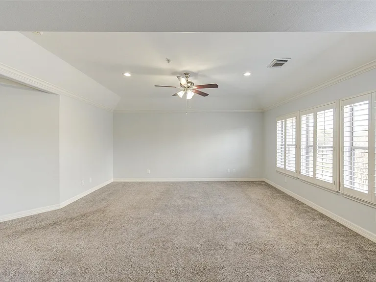 4340 Lake Walk Ct — Photo 25