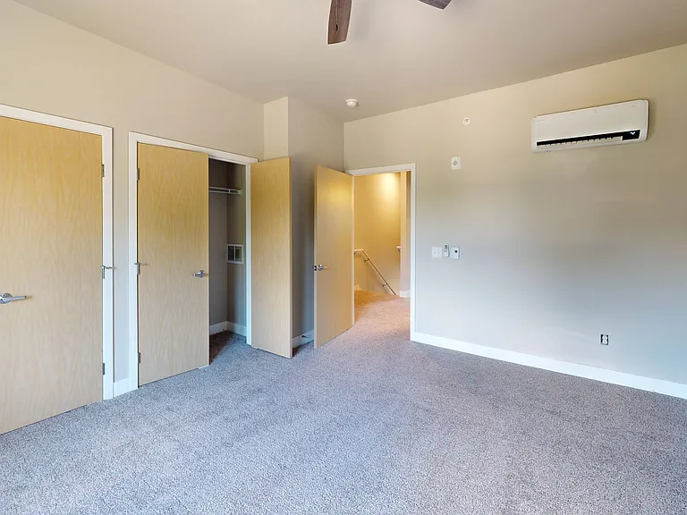 Archway Apartments | 3 Bedroom | 2 Bath | Two Story