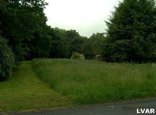 0 Richmond Rd, Bangor, PA 18013