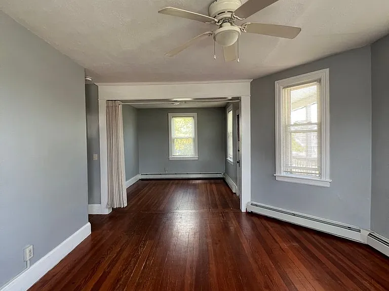 44 Greene Ave #2 — Photo 2