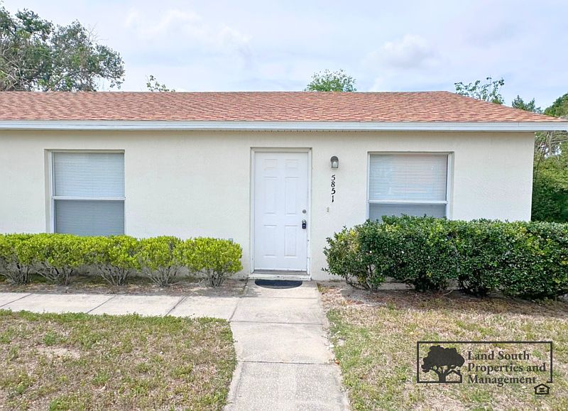 1st image of 5851 Charlton Dr