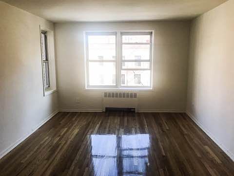 1st image of 3704 Parsons Blvd APT 46