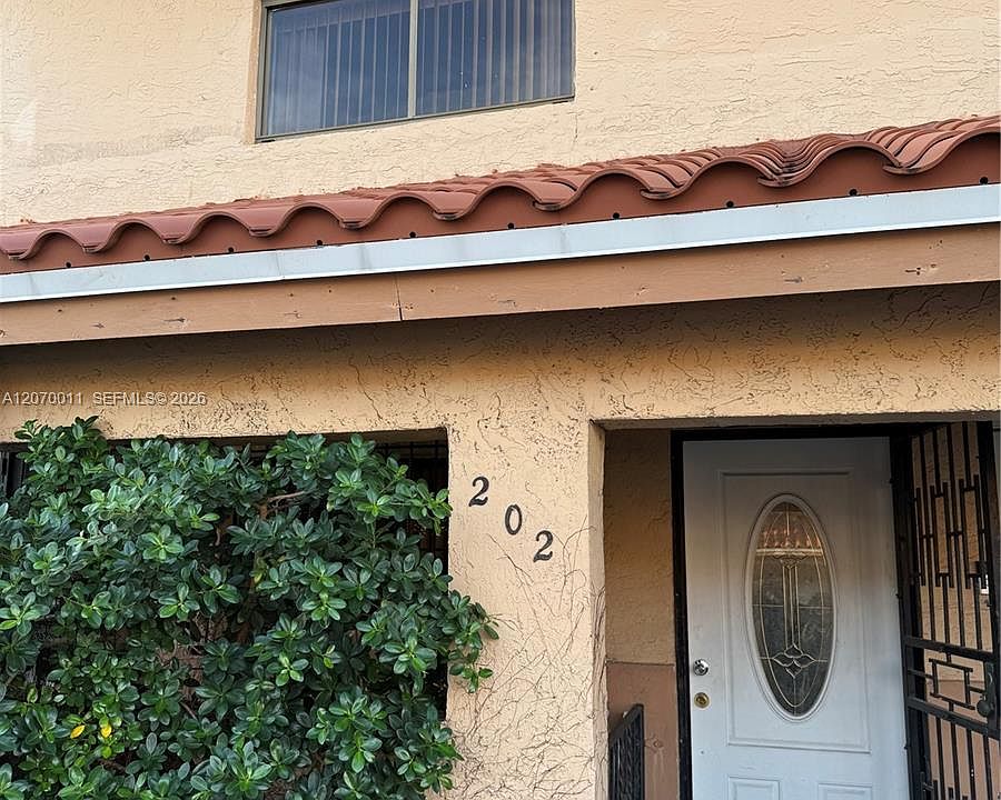 1st image of 7772 W 29th Way APT 202
