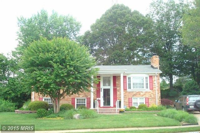 1st image of 13645 Greenwood Dr