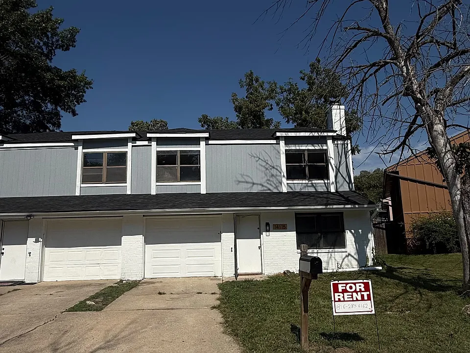 14115 Merrywood Cir #1