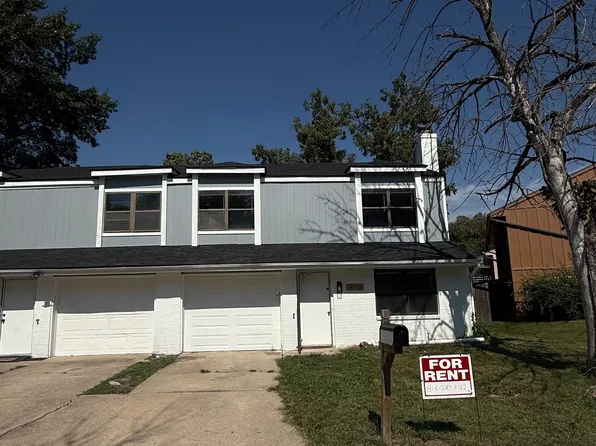 14115 Merrywood Cir #1, Grandview, MO 64030