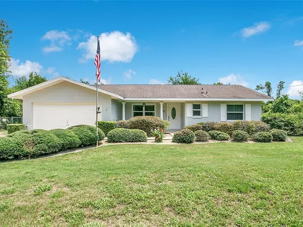 92 Smyrna Dr, Debary, FL 32713