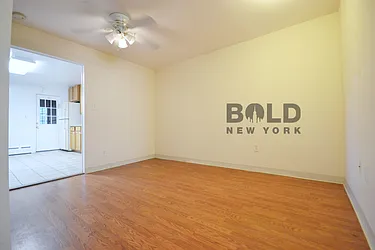 Rented by Bold New York
