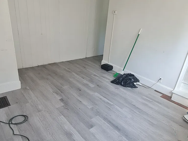 72 Durant St #72 — Photo 6