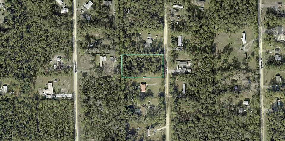 1st image of 1602 ROSEWOOD STREET LOT 31