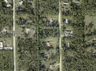 1602 Rosewood St #31, Bunnell, FL 32110
