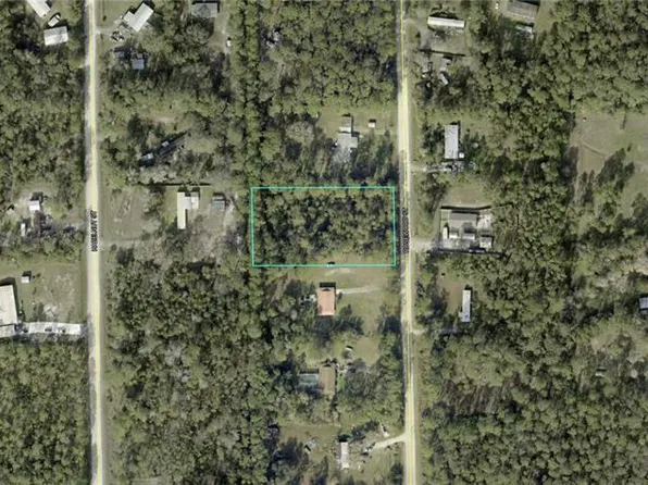 1602 Rosewood St #31, Bunnell, FL 32110