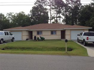 9100A Gray Ave, Ocean Springs, MS 39565