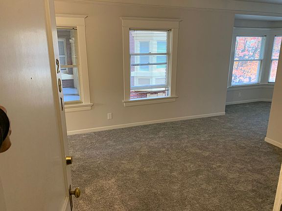 3rd image of 530 NW 23rd Ave APT 101