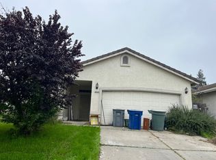2210 Birchwood Ct, Merced, CA 95341