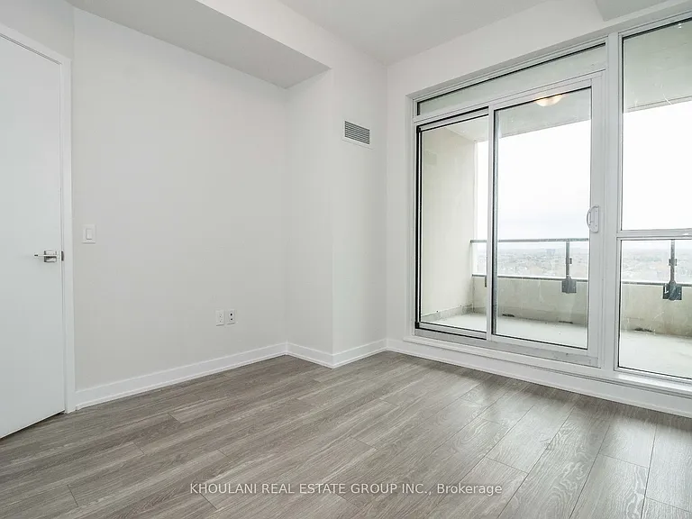 4085 Parkside Village Dr #1401 — Photo 26
