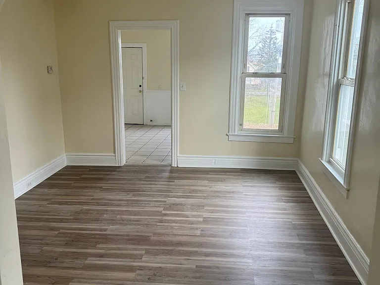 46 Landon St #2 — Photo 7