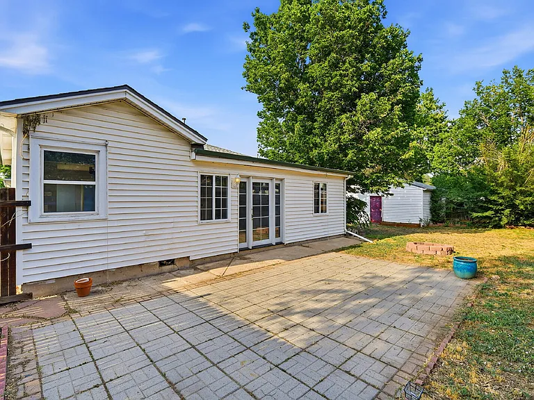1200 Spruce St — Photo 34
