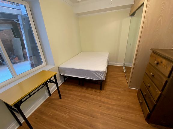 5th image of 1316 Geddes Ave APT 3