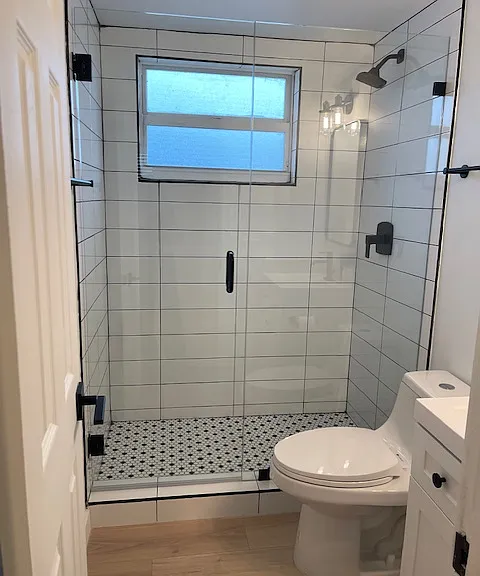 1025 SW 6th Ave #6 — Photo 10