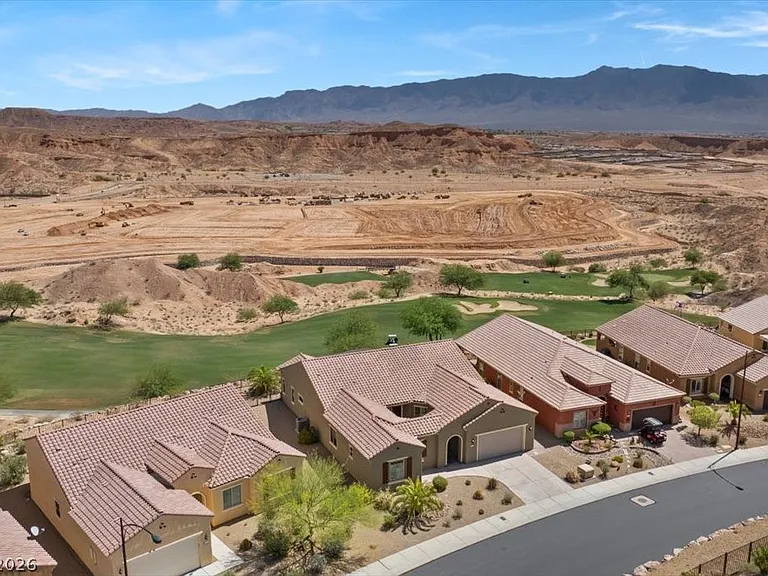 1322 Serenity Ridge Ct — Photo 73