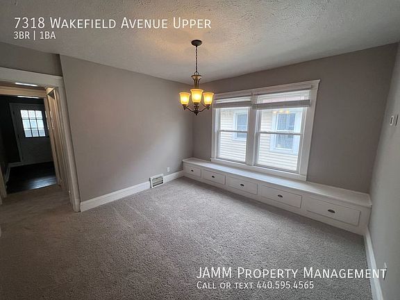 5th image of 7318 Wakefield Ave