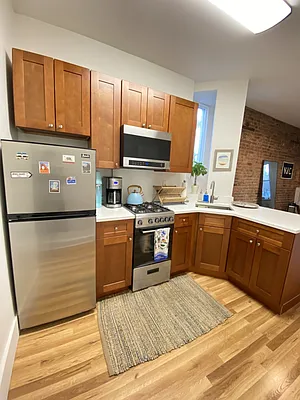 Rented by Madison Estates & Properties | media 13