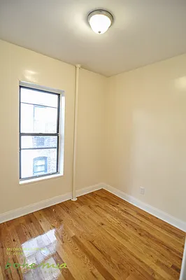 Rented by Bohemia Realty Group | media 53