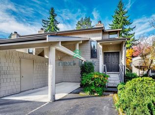 14727 NE 35th St #47, Bellevue, WA 98007