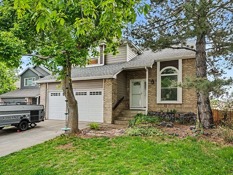 448 Somerset Dr — Photo 20