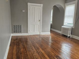 2910 Markley Ave UNIT 2, Baltimore, MD 21214